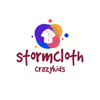 StormCloth - Home